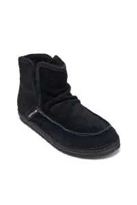 Členková Obuv Diesel Lukas D-Lukas Akb Boots Black