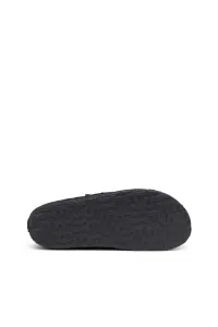 Členková Obuv Diesel Lukas D-Lukas Akb Boots Black