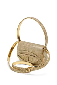 Kabelka Diesel 1Dr Shoulder Bag Yellow