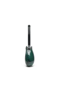 Kabelka Diesel Play Double-D Shoulder Bag Green