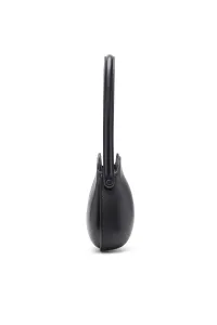 Kabelka Diesel Play Double-D Shoulde Black