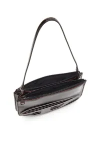 Kabelka Diesel 2.0 1Dr Twin Shoulder Bag Purple