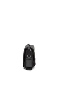 Taška Diesel 2.0 1Dr Camera Bag Cross Bodyba Black