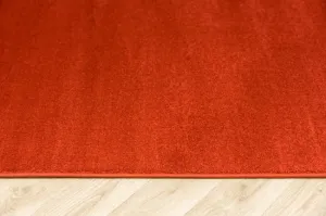 Behúň Lima 2081A červený