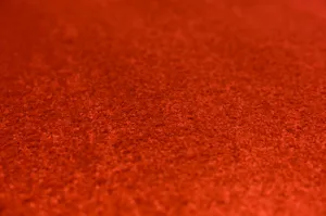 Behúň Lima 2081A červený