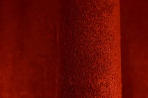 Behúň Lima 2081A červený