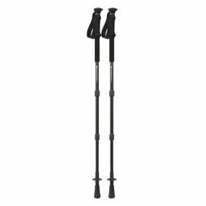 Náhradné koncovky na turistické palice BLIZZARD Tip protector - pair
