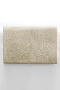 Sada uterákov home & lifestyle Bamby 6-pak béžová farba