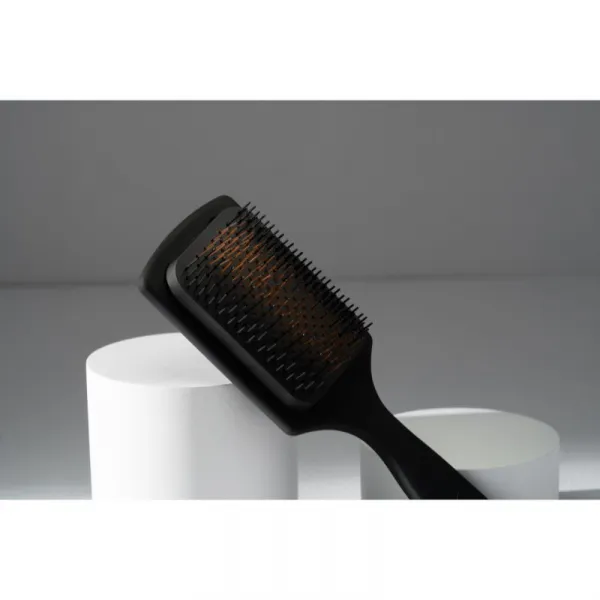 VARIS Detangling Brush plochá kefa 1 ks