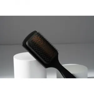 VARIS Detangling Brush plochá kefa 1 ks