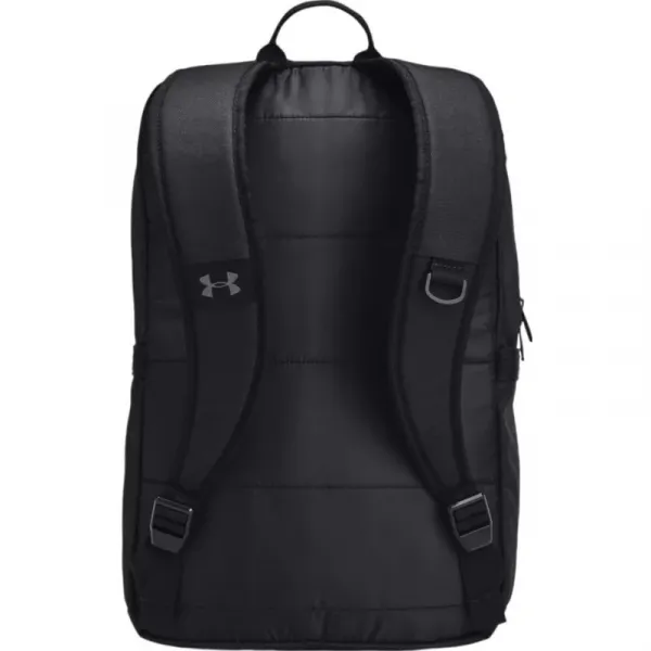 Batoh UNDER ARMOUR UA Triumph Campus BP