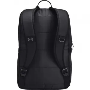 Batoh UNDER ARMOUR UA Triumph Campus BP