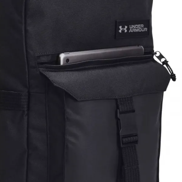 Batoh UNDER ARMOUR UA Triumph Campus BP
