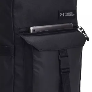 Batoh UNDER ARMOUR UA Triumph Campus BP
