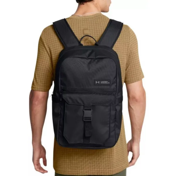 Batoh UNDER ARMOUR UA Triumph Campus BP