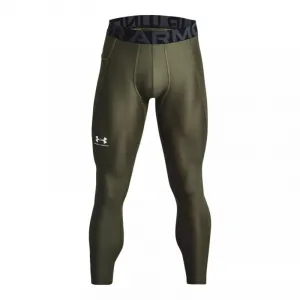 Pánske kompresné legíny UNDER ARMOUR UA HG Armour Leggings