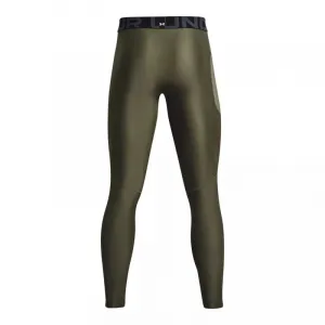 Pánske kompresné legíny UNDER ARMOUR UA HG Armour Leggings