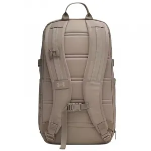 Batoh UNDER ARMOUR UA Triumph Sport Backpack
