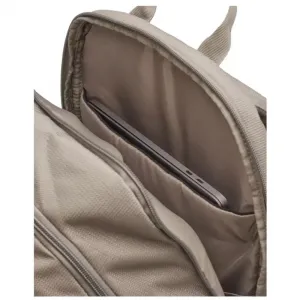 Batoh UNDER ARMOUR UA Triumph Sport Backpack