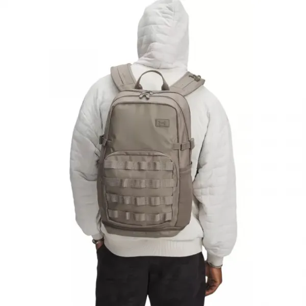 Batoh UNDER ARMOUR UA Triumph Sport Backpack