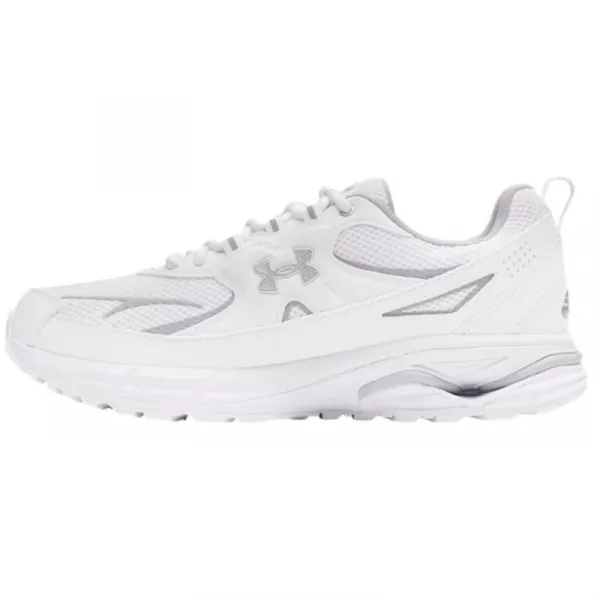 Rekreačná obuv UNDER ARMOUR UA Apparition Tech-WHT
