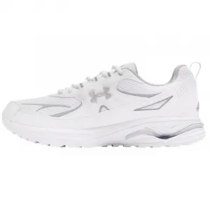 Rekreačná obuv UNDER ARMOUR UA Apparition Tech-WHT