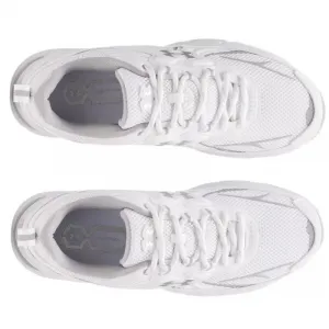 Rekreačná obuv UNDER ARMOUR UA Apparition Tech-WHT