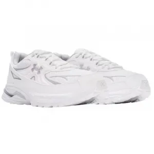 Rekreačná obuv UNDER ARMOUR UA Apparition Tech-WHT
