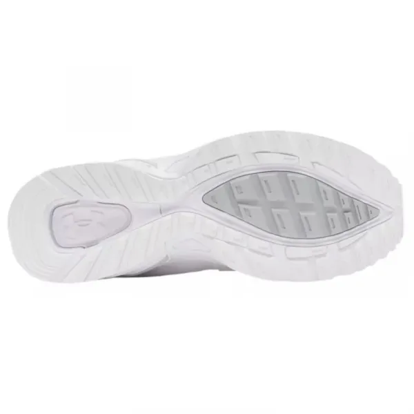 Rekreačná obuv UNDER ARMOUR UA Apparition Tech-WHT