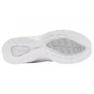 Rekreačná obuv UNDER ARMOUR UA Apparition Tech-WHT