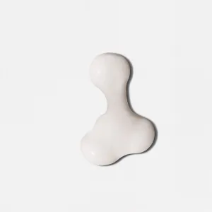 BasicLab Cosmetology Esteticus nočné sérum proti pigmentovým škvrnám 30 ml