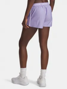 Under Armour Tech Play Up šortky