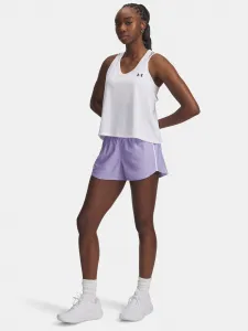 Under Armour Tech Play Up šortky