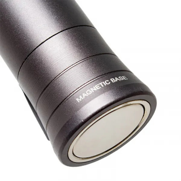 Svietidlo LED 3xAA 500lm NEBO BIG LARRY2 NEB-6737-G