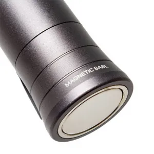 Svietidlo LED 3xAA 500lm NEBO BIG LARRY2 NEB-6737-G