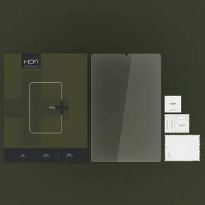 HOFI Glass Pro Tab ochranné sklo na Lenovo Tab M9 9''