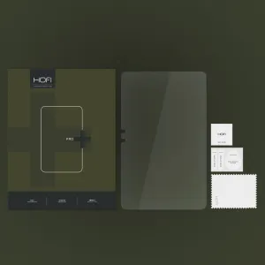 HOFI Glass Pro Tab ochranné sklo na Lenovo Tab P11 Pro 11.5''