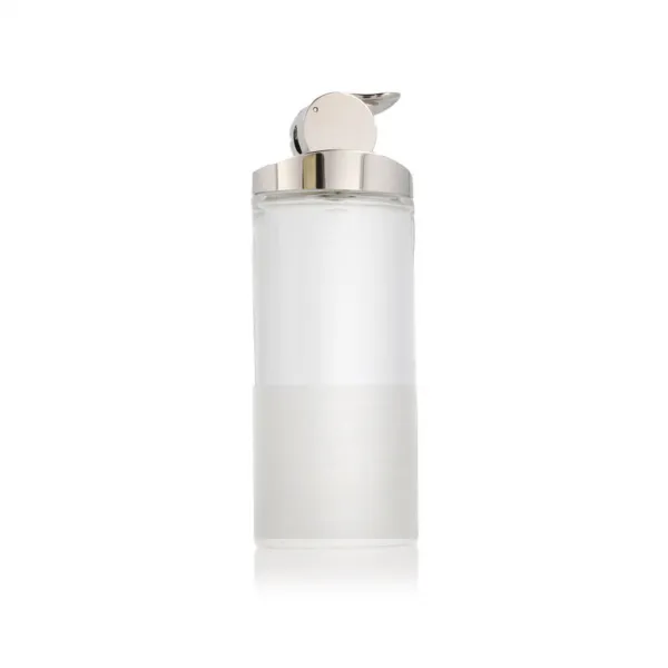 Cerruti Image toaletná voda pre ženy 75 ml