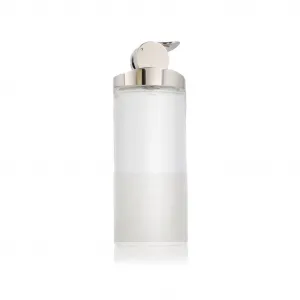 Cerruti Image toaletná voda pre ženy 75 ml