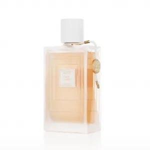 Lalique Les Compositions Parfumées Sweet Amber parfumovaná voda pre ženy 100 ml