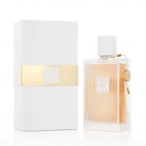 Lalique Les Compositions Parfumées Sweet Amber parfumovaná voda pre ženy 100 ml