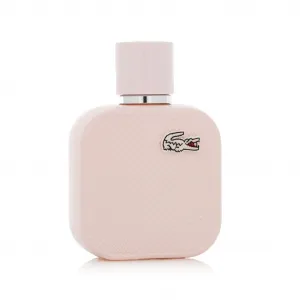 Lacoste L.12.12 Rose Eau de Parfum parfumovaná voda pre ženy 50 ml