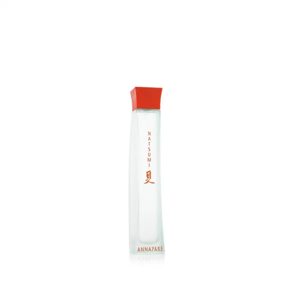 Annayake Natsumi toaletná voda pre ženy pre ženy 100 ml