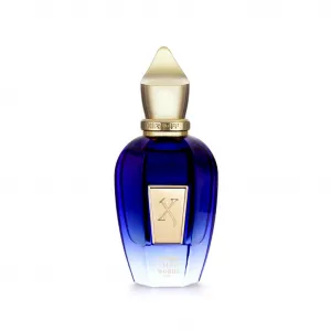 Xerjoff More than Words parfumovaná voda unisex 100 ml