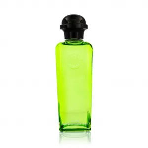 HERMÈS Colognes Collection Eau de Pamplemousse Rose kolínska voda unisex 200 ml