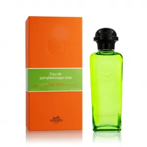 HERMÈS Colognes Collection Eau de Pamplemousse Rose kolínska voda unisex 200 ml