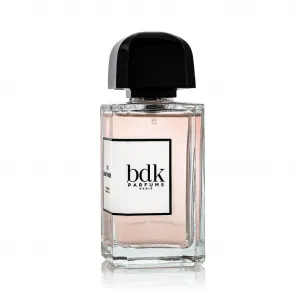 bdk Parfums 312 Saint-Honoré parfumovaná voda unisex 100 ml