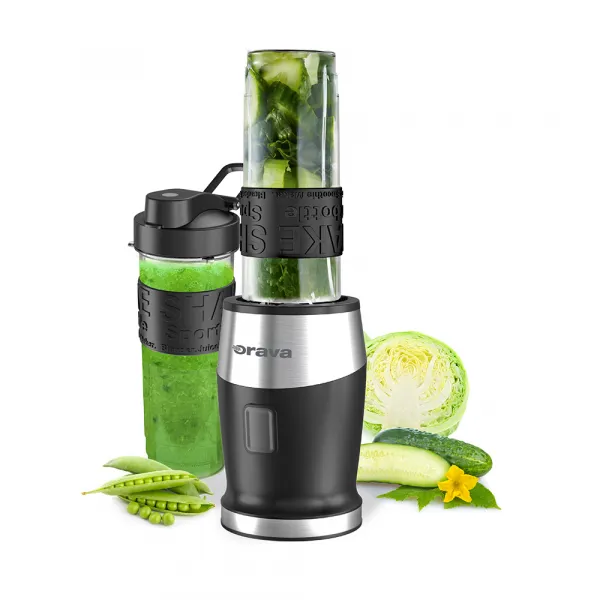 Orava RM-700 smoothie mixér