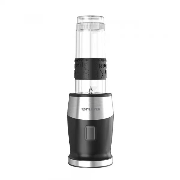 Orava RM-700 smoothie mixér