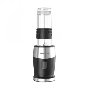 Orava RM-700 smoothie mixér